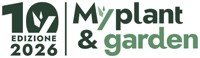 MyPlant&Garden 10 anni