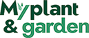 Myplant & Garden