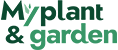 Myplant & Garden