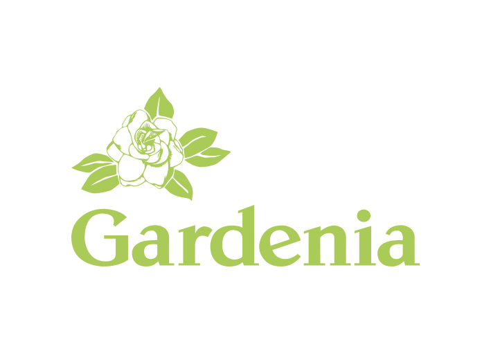 Gardenia myplant garden